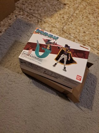 Pokémon Scale World leon y dragapult