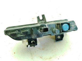 266000411r piloto del izq renault captur 20877590
