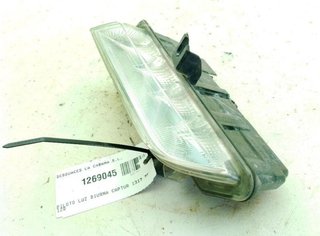 266000411r piloto del izq renault captur 20877590
