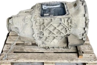 Volvo 3190238 Caja de Cambios