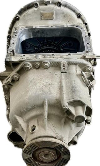 Volvo 3190238 Caja de Cambios