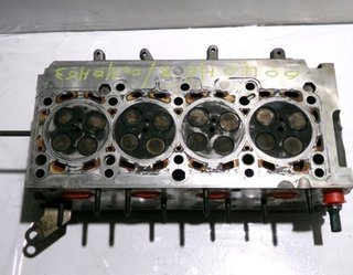 Culata seat 03l 103 373 a altea xl 1.6 tdi 97289