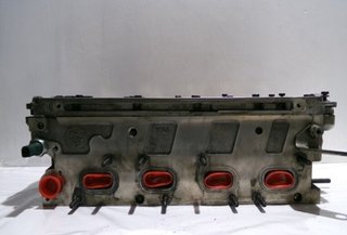 Culata seat 03l 103 373 a altea xl 1.6 tdi 97289