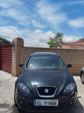 Culata seat 03l 103 373 a altea xl 1.6 tdi 97289
