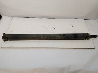 1843633 373005x31a transmisión nissan navara