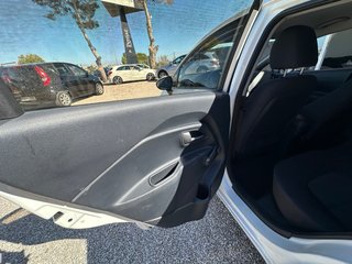 KIA Rio 2013