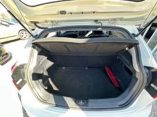 KIA Rio 2013