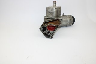 1413180 bmw enfriador 6740373126 serie 3 compact