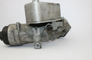 1413180 bmw enfriador 6740373126 serie 3 compact