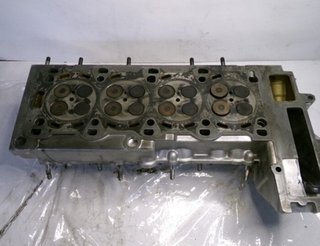 Culata opel 100235 r9 128 018 vectra 2.2 cdti