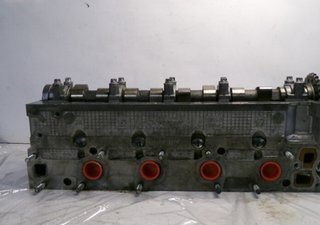 Culata opel 100235 r9 128 018 vectra 2.2 cdti