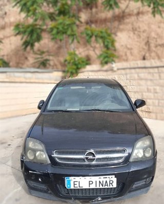 Culata opel 100235 r9 128 018 vectra 2.2 cdti