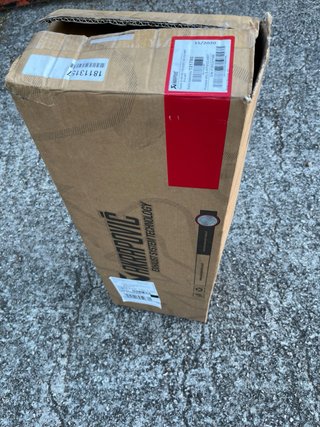Akrapovic Integra y NC 750