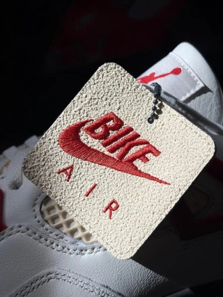 Jordan 4 Retro Nigel Sylvester Brick after Brik 44