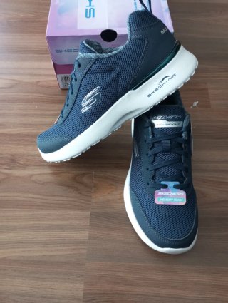 Zapatillas Skechers