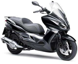 Centralitas Potencia Motos Todas Marcas