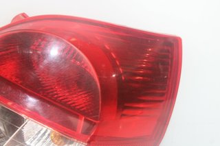1526316 piloto trasero renault 085511963r clio iii