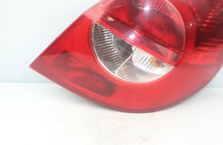 1526316 piloto trasero renault 085511963r clio iii