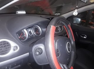 1526316 piloto trasero renault 085511963r clio iii