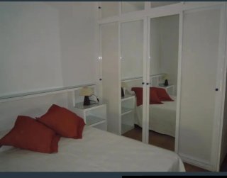 Alquiler de piso a estudiantes chicas