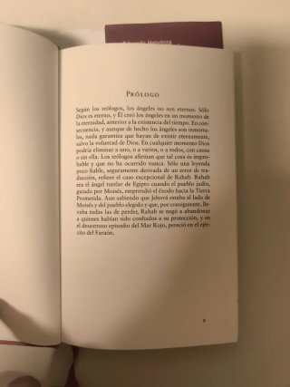 Mauricio o las elecciones primarias