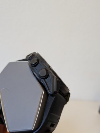 Garmin Fenix 8