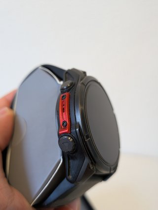 Garmin Fenix 8