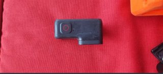 GoPro 7 Black
