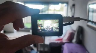 GoPro 7 Black