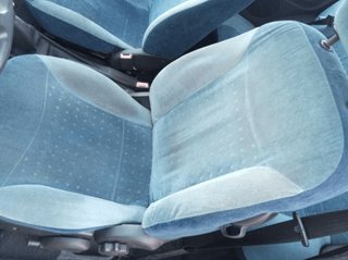 Piloto trasero derecho lancia 46408285 y 22158727