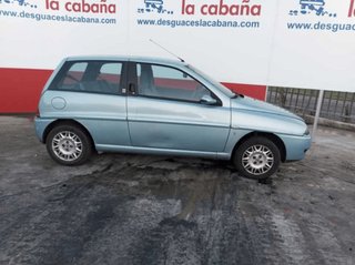 Piloto trasero derecho lancia 46408285 y 22158727