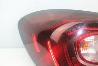 1527692 piloto tras izq 748411061 renault captur i