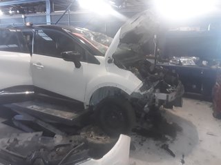 1527692 piloto tras izq 748411061 renault captur i