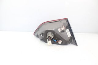 1527666 92404a50 piloto trasero hyundai i30 style