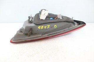 1527666 92404a50 piloto trasero hyundai i30 style