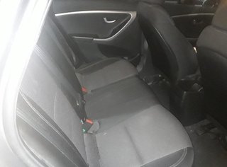 1527666 92404a50 piloto trasero hyundai i30 style