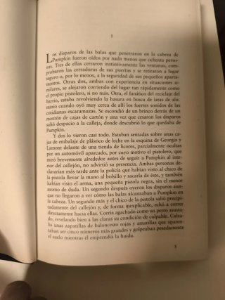 El rey de los pleitos. John Grisham.