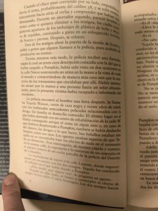 El rey de los pleitos. John Grisham.