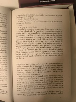 El rey de los pleitos. John Grisham.
