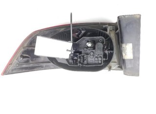 Piloto trasero derecho renault laguna 1.9 22497147