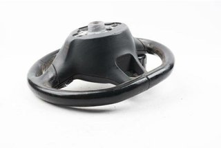 Volkswagen 125169 5g0419091 volante golf sportsvan