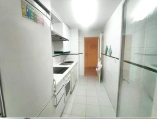 Venta Apartamento en Urb. Dama de noche Marbella.