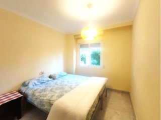 Venta Apartamento en Urb. Dama de noche Marbella.