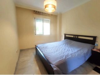 Venta Apartamento en Urb. Dama de noche Marbella.