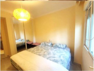 Venta Apartamento en Urb. Dama de noche Marbella.