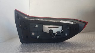 PILOTO TRASERO DERECHO INTERIOR BMW SERIE 5 FAMIL