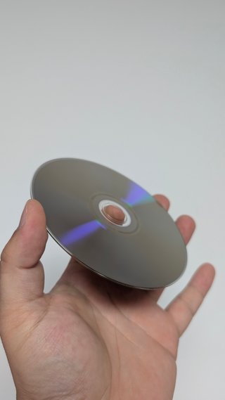 El último gran héroe Blu-ray Arnold Schwarzenegger