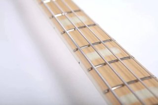 Bajo Eléctrico Sire V7 2ª Gen