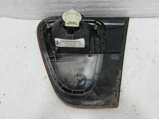 Piloto 6k5945091f seat cordoba berlina 6k2 1486256