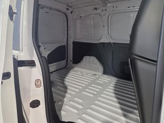 Opel Combo Cargo 1.5 TD 75KW 650KG SWB 3P